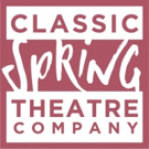 Sophie Thompson, Jeremy Swift and Sinead Matthews to Star in Classic Spring's THE IMP Photo