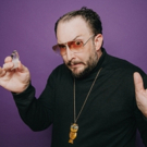 THE LUCKY ONES' Adina Verson, DOLL & EM's Dolly Wells, And More Join DEEP NIGHT WITH…