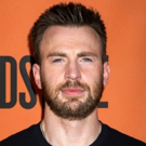 Chris Evans Reveals That He Wants to Star in a Musical! Video