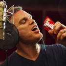 VIDEO: Get a Behind the Scenes Look at 'Skittles Commercial: The Broadway Musical'
