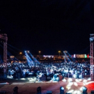 Sandbox Festival Egypt Announces Full Lineup Photo