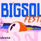 BIGSOUND Festival Announces its First Lineup of Artists Video