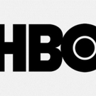 Timothy Simons To Develop and Star in EXIT PLANS at HBO