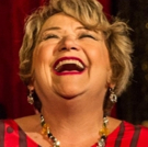 Boston's 'First Lady Of Cabaret' Carol O'Shaughnessy To Receive Lifetime Achievement  Video
