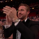 VIDEO: ABC Shares First Promo for 90th ANNUAL ACADEMY AWARDS Photo