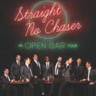Straight No Chaser Returns To Fox Cities P.A.C. Video