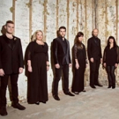 The Swingle Singers Come to Festival Place Video