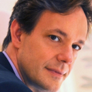 TCU Announces Jake Heggie Will Join For Fifth Annual Festival Of American Song Video