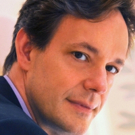 TCU Announces Jake Heggie Will Join For Fifth Annual Festival Of American Song Photo