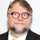 Guillermo del Toro To Bring SCARY STORIES TO TELL IN THE DARK To The Big Screen Photo