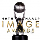 Anthony Anderson Returns as Host of NAACP IMAGE AWARDS; Voting Now Open Video