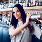 Master Mixologist: Meet Alli Torres of JAMS at 1Hotel Central Park Video
