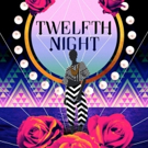 Yale Rep's TWELFTH NIGHT Cast and Creative Team Announced Photo