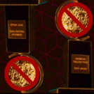 Wake Up With BWW 5/1: Full List of Tony Nominations, and More! Image
