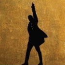 HAMILTON Leads December's Top 10 New London Shows