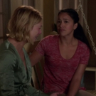 VIDEO: The CW Shares JANE THE VIRGIN 'Chapter Ninety-Two' Promo