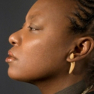IGNITE @ THE FORD Presents Meshell Ndegeocello, July 13 Video