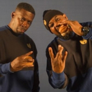 VIDEO: RZA, GZA & Ghostface Killah Trash-Talk Mars in 'Wu Tang in Space Eating Imposs Video