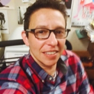 Z Space Welcomes New Managing Director Stephen Shafer Mazow