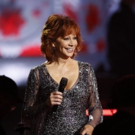 Star-Studded CMA COUNTRY CHRISTMAS Airs 12/10 On ABC