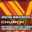 Crowded Fire Announces 20th Anniversary Season