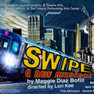 SWIPE A NEW MUSICAL to Make World Premiere Photo