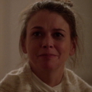VIDEO: Watch A Sneak Peek of Sutton Foster Opposite Alan Cumming on CBS' INSTINCT