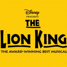 Disney's THE LION KING Announces Casting For UK And Ireland Tour