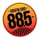 88.5FM Partners With City Of Los Angeles For Pershing Square 2018 Concert Series Photo