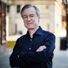 David Robertson To Conduct the New York Phil In 27th Annual Free Memorial Day Concert Photo