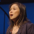 VIDEO: Get A First Look At NEXT TO NORMAL in Toronto Video