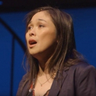 VIDEO: Get A First Look At NEXT TO NORMAL in Toronto