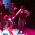 Planet Connections Presents 2018 Playwrights For A Cause: MY SEXUALITY IS...