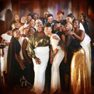 Royal Wedding Gospel Singers The Kingdom Choir Seek Choirs For Debut UK Tour Video