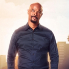 Damon Wayans Leaving LETHAL WEAPON