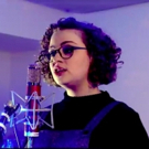 VIDEO: Listen to the New Song 'I Say No' From the West End Production of HEATHERS Video