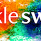 Studio Theatre Announces Studio R&D Commissioned Playwrights & Directors