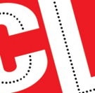 Creative Loafing Announces BRUNCHED 2018