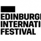 Edinburgh International Festival Managing Director Joanna Baker To Step Down