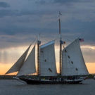 South Street Seaport Museum Announces Historic Schooner Pioneer To Visit Haverstraw Photo