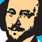Shakespeare Royal Oak To Host Fundraiser Screen Of SATRUDAY NIGHT FEVER Video