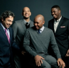 SCFTA Presents Branford Marsalis Quartet & Yuko Mabuchi Trio