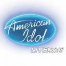 AMERICAN IDOL Announces 2018 Live Tour Featuring Top 7 Finalists + Season 8 Winner…