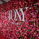 Industry Editor Exclusive: Tidbits on the 2019 Tony Awards Video