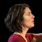 BWW Review: Mary Elizabeth Winstead and Colin Woodell in Christopher Shinn's DYING…