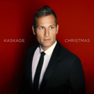 Kaskade's Full-Length Christmas Album Out Today Photo