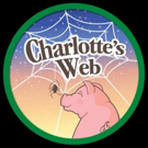 CHARLOTTE'S WEB Comes to Roanoke Children's Theatre