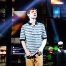 DEAR EVAN HANSEN Holds Open Calls in NYC and LA Photo