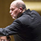 “The New York Philharmonic This Week” To Air Highlights Of Jaap Van Zweden's Inau Photo