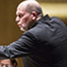 “The New York Philharmonic This Week” To Air Highlights Of Jaap Van Zweden's…